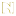 zmalloc.de