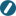 zmarta.de