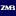 zmb-berlin.de