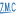 zmc-mobile.de