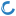 zmclp.com