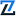 zme-gmbh.de