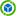 zme-recycling.de