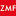 zmf.de