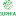 zmfs.de