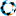 zmg.de