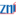 zmi.de