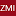 zmi.eu
