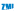 zmi.ro