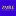 zmile-cosmetics.de