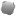 zmj.de