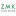 zmk-hamburg.de
