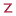 zmk-kassel.de