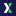 zmk-technologies.de