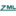 zml-zerspanung.de