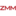 zmm.de