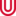 zmml.de