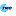 zmo-gmbh.de