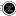 zmokyz.de