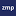 zmp-krajewski.de