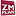 zmplan.de