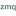 zmq207.de