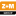 zmservice.de