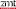 zmt-automotive.de