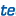 zmtec.de