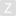 zmusik.de