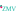 zmv-strasburg.de