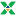 zmx.co.zw