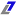 zn-steuern.de