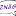 znaeg.de