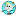znarfelectronix.de