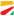 zncc.co.zw