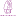 zncwc.co.zw