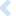 znh.de