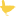 znkg.de