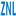 znl-ulm.de