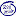 znode51.de