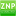 znp-duisburg.de