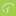 zns-services.de