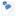 zns-straubing.de