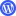 znspca.org.zw