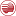 znt-gmbh.de