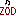 zo-dahlenwarsleben.de