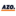 zoatec.de