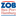 zob-hamburg.de