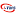 zoba.de
